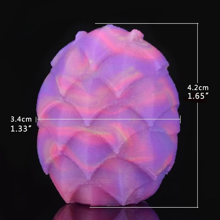 Секс-іграшки для вагіни та ануса: Силіконові кулі 