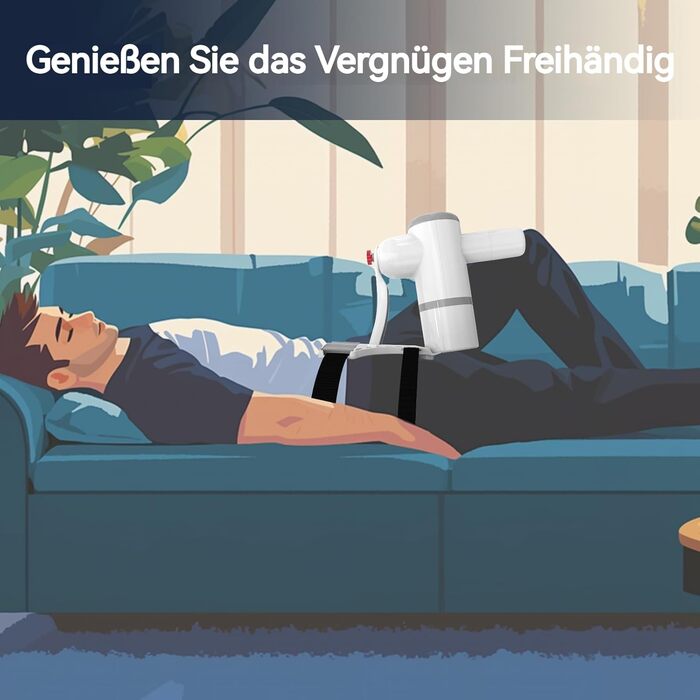 Електричний мастурбатор для чоловіків з пульта дистанційного керування, 8 режимів, Blowjob машина