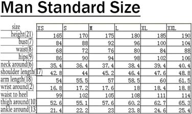 Чоловічі латекс-легінси, тонкі гумові легінси з кільцями, індивідуальний дизайн, чорний, 3XL