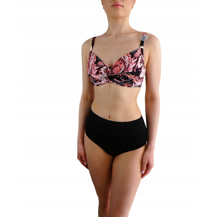 Роздільний купальник-бікіні Esprit Liberty Soft Color, розмір 38D