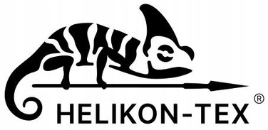 Зимова шапка-біні Helikon-Tex, коричнева, універсальний розмір