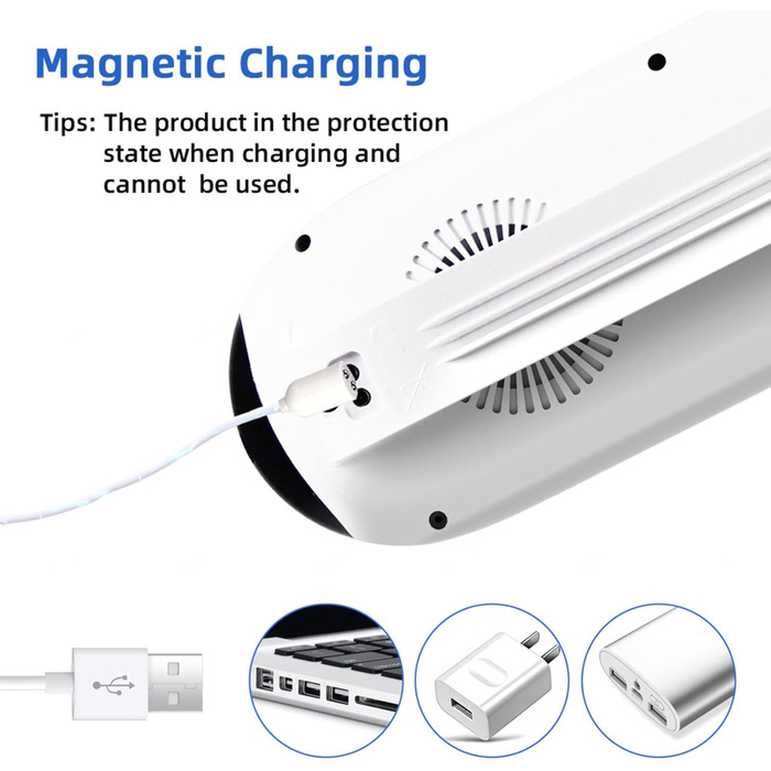 Електричний мастурбатор для чоловіків з 10 телескопічними та 10 вібраційними режимами - секс-іграшки для чоловіків