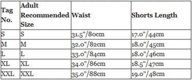 Боксери-шорти з еластичної шкіри (PU) для клубів та еротичних вечірок, чорного кольору, розмір XL