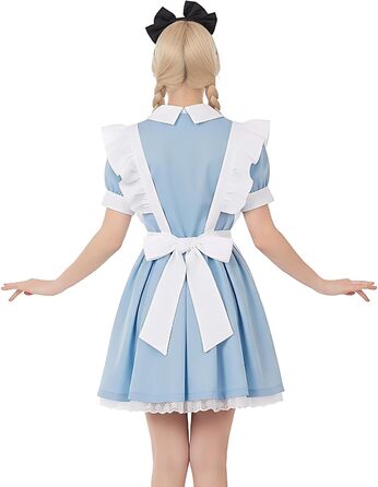 Костюм для косплею CoolChange