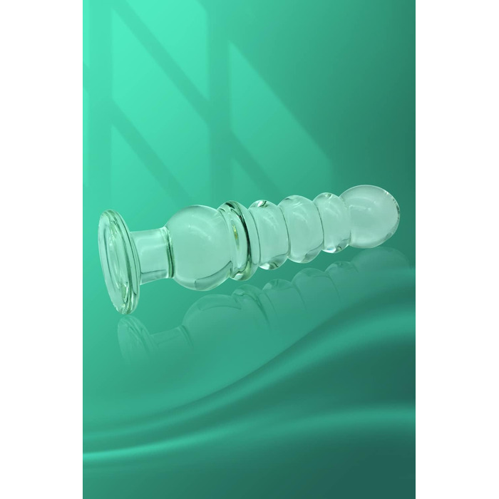 Секс-іграшка для дорослих: анальні намиста, масажер для заднього проходу, дildo для чоловіків та жінок, для пар. Мастурбація.