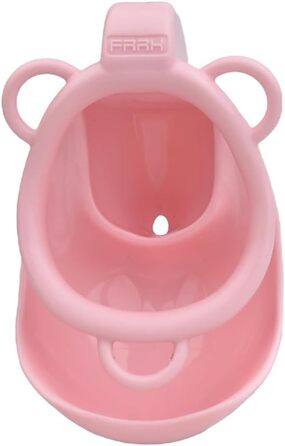 Кафес для пениса Jomyu з 4 кільцями для пениса, ремінь для пениса, SM-кафес, сліпучий одяг, сексуальна іграшка (колір м'яса)