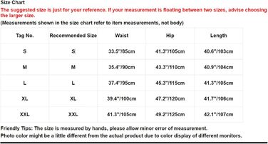 Чоловічі блискучі лакові штани Wetlook, штани з лакованої шкіри, мотоциклетні штани, Slim Fit, для клубу/вечірки, чорні, XL