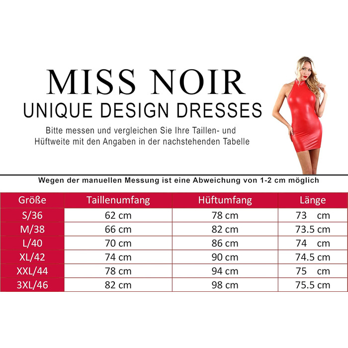 Міні-сукня Miss Noir з ефектом шкіри, S-3XL, сексуальна вечірня сукня, без бретелек, з відкритим спиною, ефект мокрого блиску, чорна, клубний стиль, артикул 20151-bk