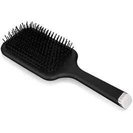 Масажна щітка для волосся ghd The All-Rounder Paddle Brush — для розплутування та антифриз ефекту