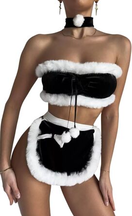 Костюм для рольових ігор 