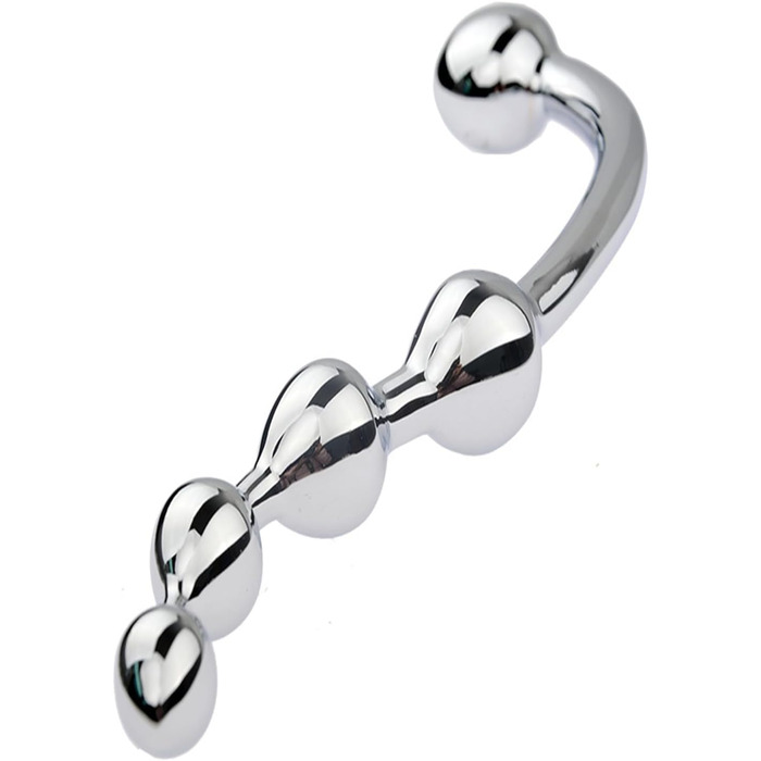 Секс-іграшка для чоловіків та жінок 