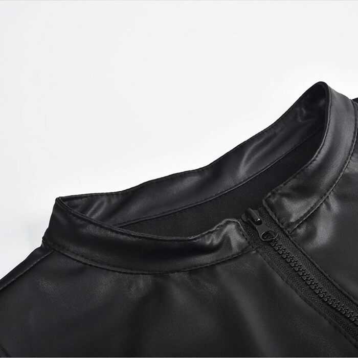 Боді для чоловіків SRZYMJ: спортивний костюм для фітнесу та тренувань, комбінований комплект нижньої білизни (чорний, M)