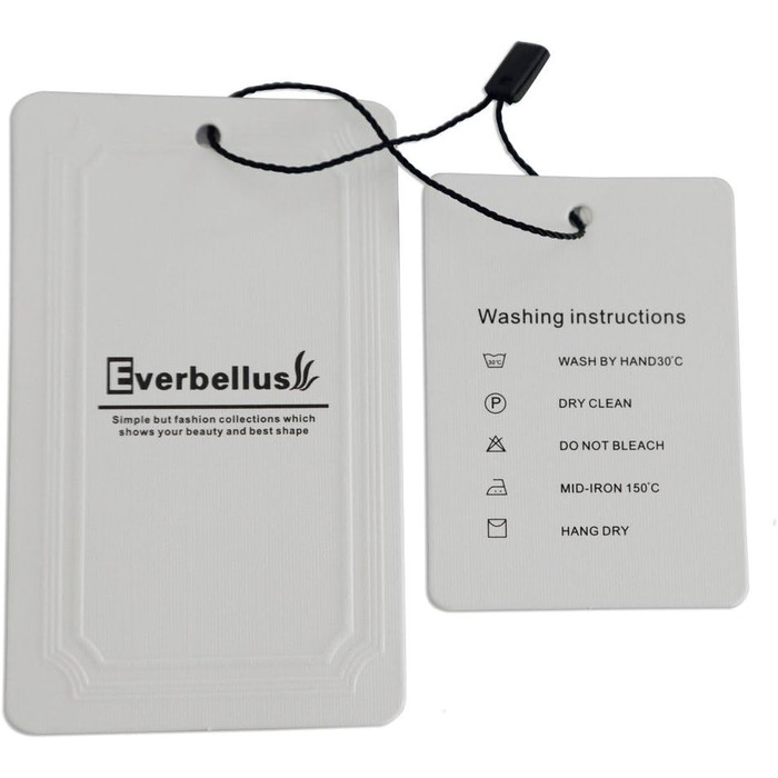 Корсетний пояс Everbellus для фігури: спортивний вайст-трейнер, бандаж для схуднення, чорний, XL