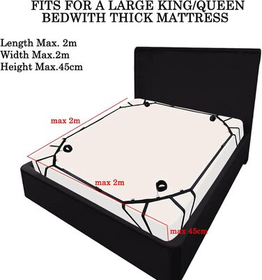 Набір для БДСМ з наручниками, фетиш-іграшки для дорослих, комплект для сексуальних ігор (2023)