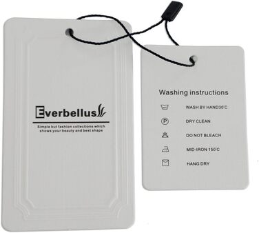 Корсетний пояс Everbellus для фігури: спортивний вайст-трейнер, бандаж для схуднення, чорний, XL