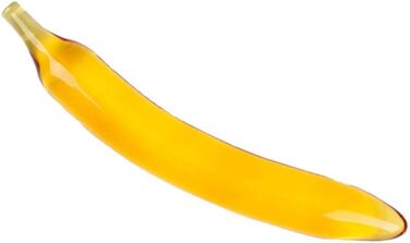 Набір з 5 скляних дildo для стимуляції G-точки, аналне використання, водонепроникні іграшки для дорослих