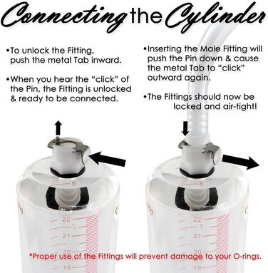 Насос для збільшення пеніса, чоловічий секс-іграшка, вакуумний насос для ерекції, преміум-якість