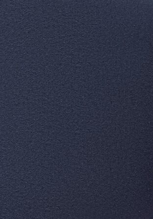 Сліпери чоловічі s.Oliver Red Label, блакитні (Blue 5958), розмір L EU