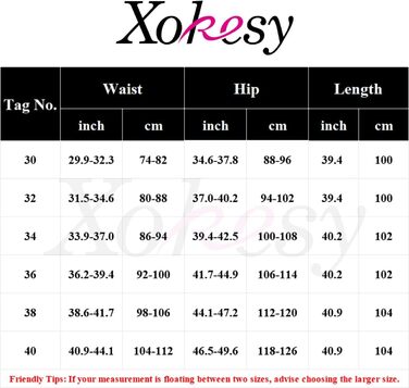 Шкіряні штани чоловічі Xokesy, блискучі, з блискавкою, відкритий крок, чорні, для відпочинку