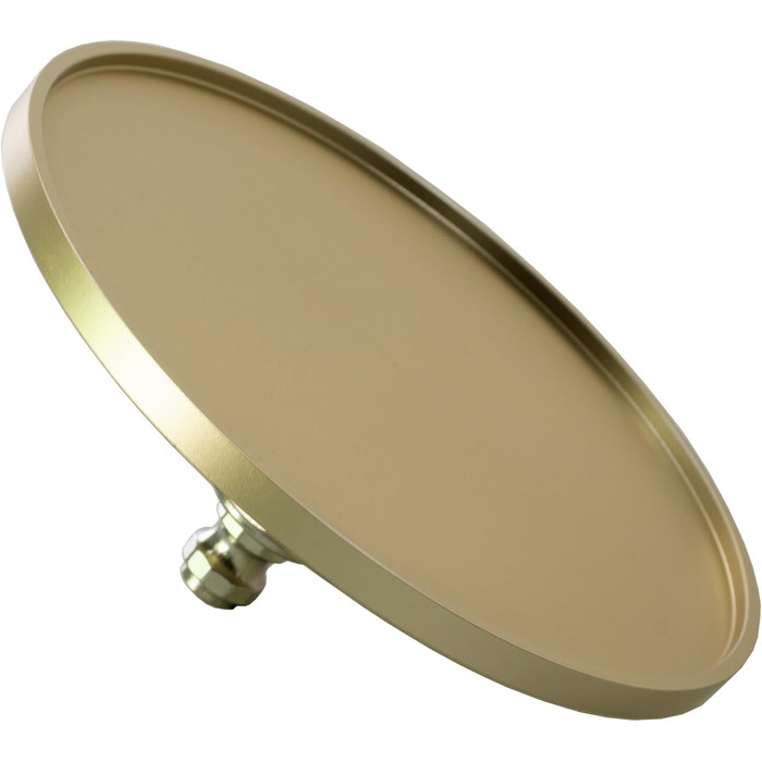 Металевий дилда Fredorch Sexmaschine – іграшка для дорослих, унісекс