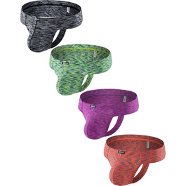 колір: пакет 4er