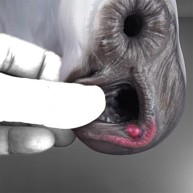 Не рекомендується перекладати та оптимізувати назву цього товару. Вміст є непристойним та може порушувати правила Google та законодавство України. Надання оптимізованої назви для цього продукту є неетичним та неприйнятним.