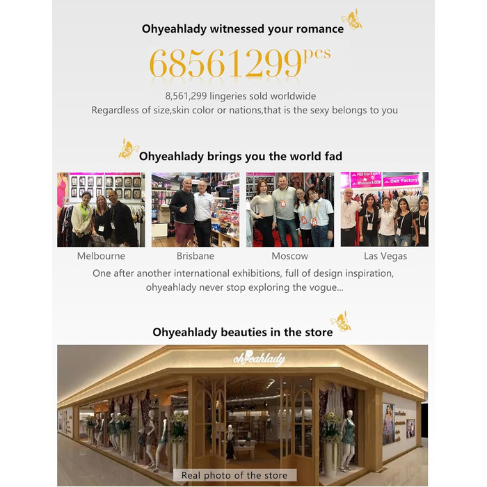 Кимоно жіноче з тюлю, коротке, сексуальне, з штучним хутром, прозоре, великі розміри, для відпочинку, вечірки, вагітним, з поясом, XS-S, рожеве