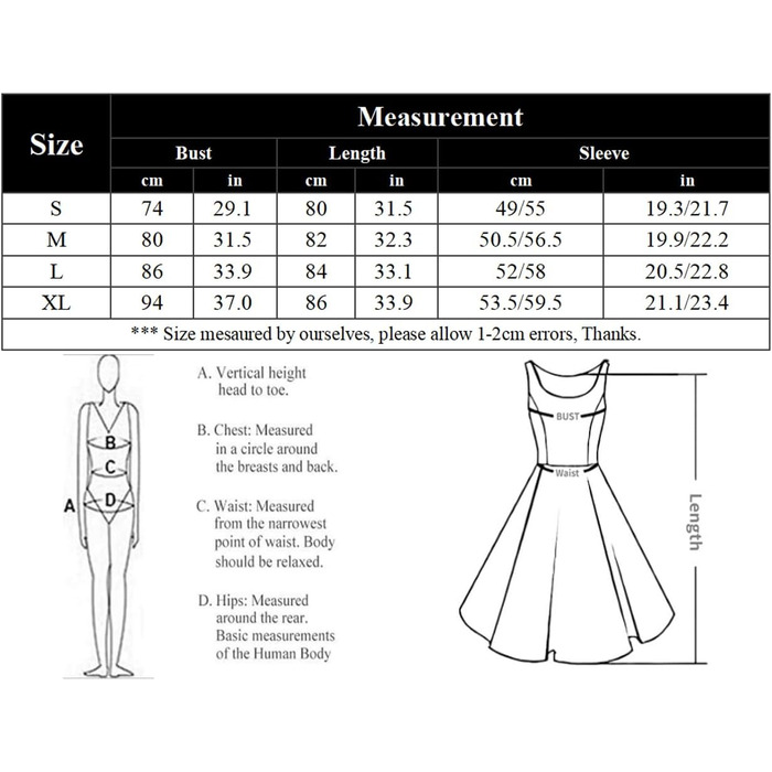 Жіноче облягаюче плаття Elfin з трикотажної тканини, довгі рукави, міні, на одне плече, з драпіруванням, чорне. Ідеально для вечірок, клубів та повсякденного носіння.