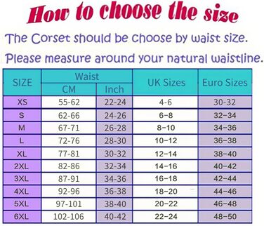 Сукня-корсет з штучної шкіри для жінок KUOSE, чорна, повномірна, розміри S-6XL