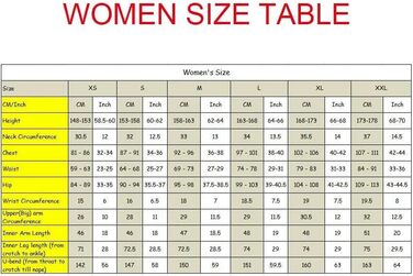 Латексний боді з 3D-грудьми для чоловіків та жінок, білий, ручної роботи, XXXL