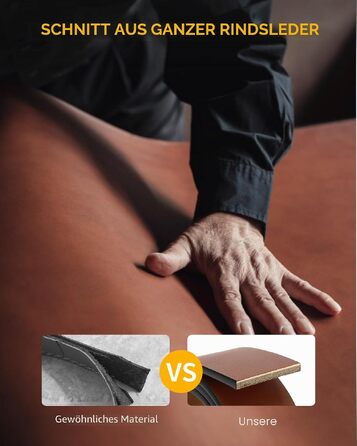 Шкіряний ремінь чоловічий CHAOREN 35мм для джинсів, класичний сірий пояс із масивною пряжкою з цинкового сплаву, 108 см