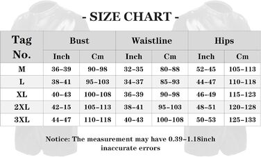 Боді з екошкіри для чоловіків Maeau, блискучий catsuit, леотард, комбінезон, клубний одяг, костюм, шкіряні шорти, мокра шкіра, жилет для Хелловіну, косплей (Чорний, 42)