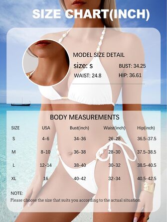 Світшотний жіночий купальник Swimall, двочастинний, бразильський, чорний, S