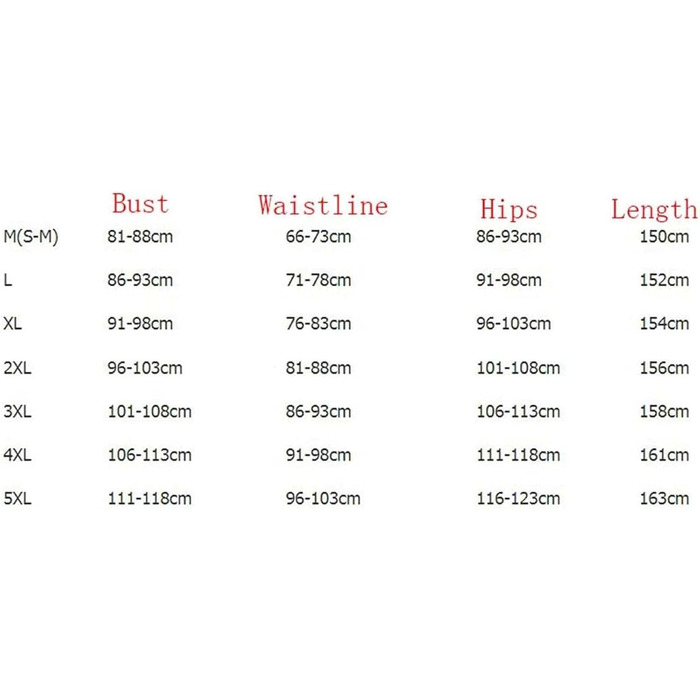 Латексний жіночий комбінезон-кальсони з довгим рукавом, еластичний, облягаючий, для клубів та вечірок, 4XL