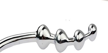 Секс-іграшка для чоловіків та жінок 