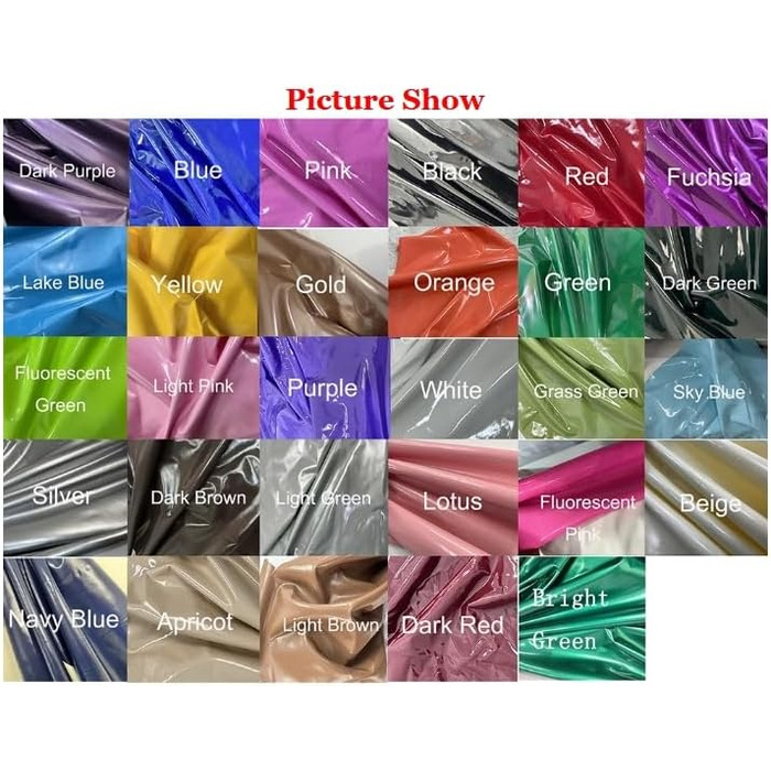 Комбінезон-боді з латексу HOUXINQWWP для чоловіків, чорний, 3XL, 0.4 мм