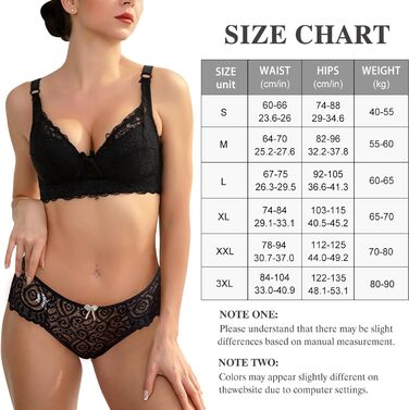 5 шт. Танга з мережива Daen, сексуальна жіноча білизна, труси, сліпи, шорти-бразильяно, безшовні боді, спідня білизна, розмір XL