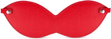 Набір BDSM Teazers (Rot) - для ігор та домінування