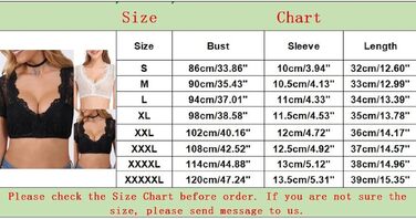 Жіноча спідня білизна: нічна та еротична білизна, бюстгальтери, труси, корсети, костюми в стилі хіп-хоп (білий, 5XL)