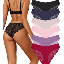 колір: фарба d