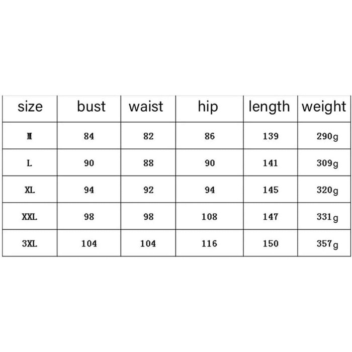 Комбінезон з латексу для чоловіків MIAOXIAO, мокрий ефект, повний костюм, боді, L