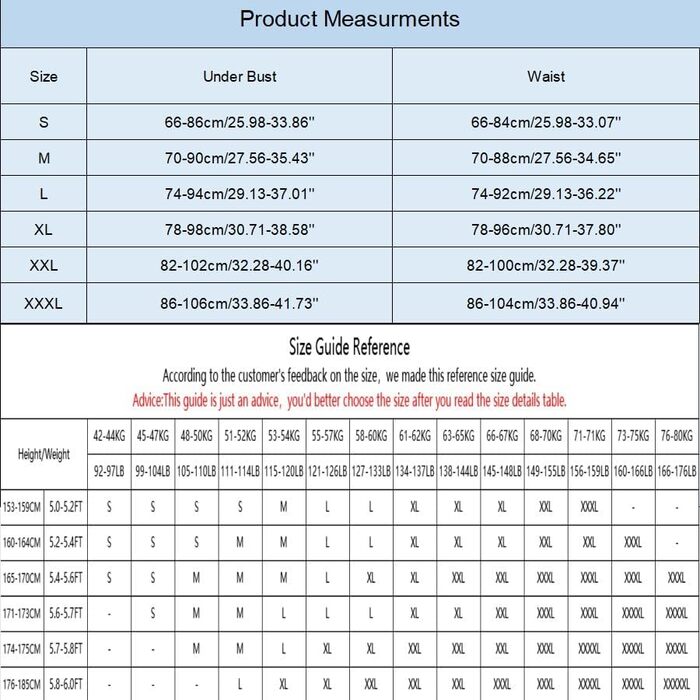 Жіночий комплект спідньої білизни SRZYJ: мереживний боді з глибоким V-подібним вирізом. Сексуальна піжама, еротична білизна, комплект нижньої білизни для дорослих. Колір: червоний, розмір: M