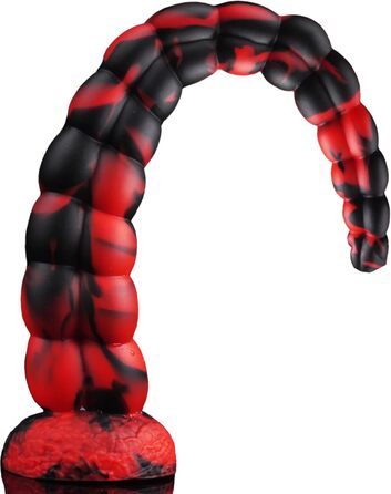 Анальний дилда 