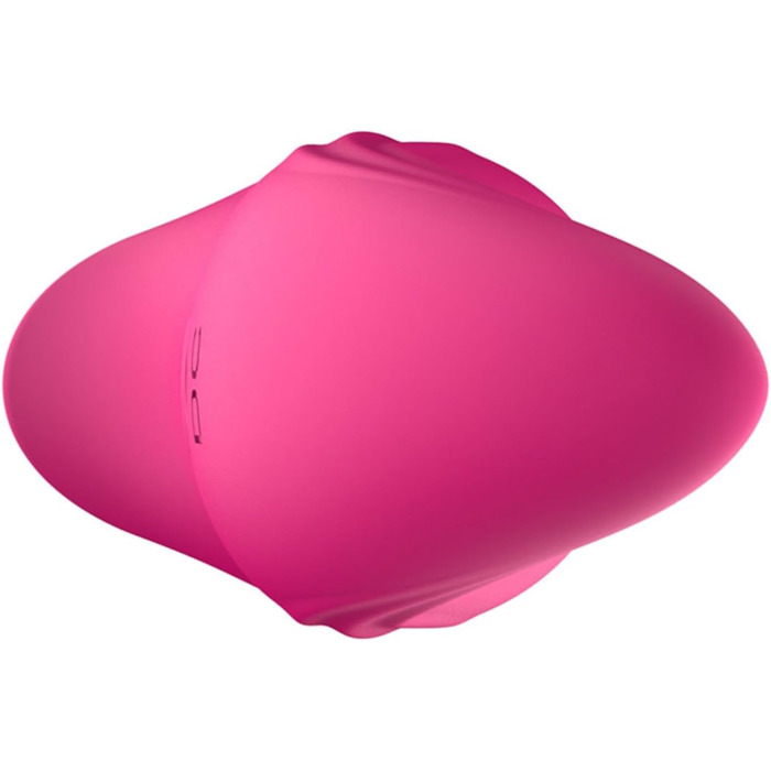 Вібруюче яйце вібратор - іграшки для дорослих, мастурбація, для жінок та чоловіків Well Adult