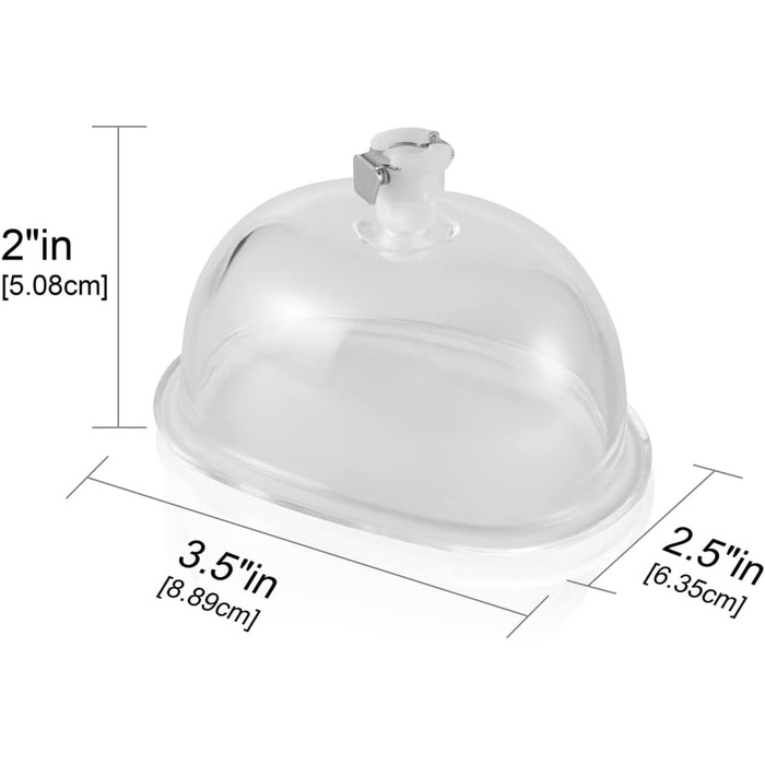 Масажер для клітора з силікону, вакуумний насос для жіночих інтимних задоволень. Набір для пар