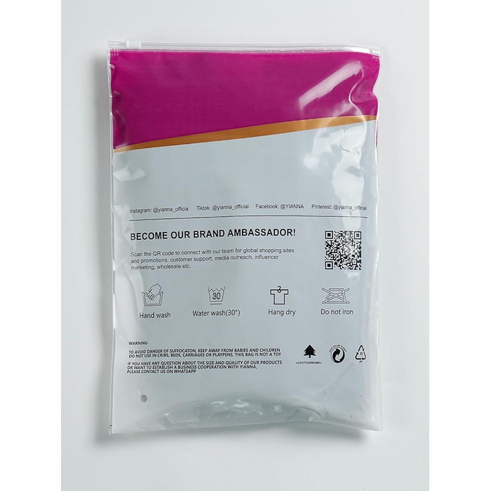 Корсет-боді YIANNA для фігури, чорний, відкрита лінія декольте, XXL. Формувальна білизна, мідеркорсет, shaping bodysuit, fajas coombianas