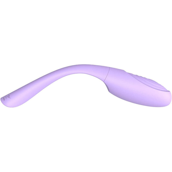 Вібраційний яєчко для жіночої мастурбації: іграшка для дорослих, дildo-вібратор, стимулятор G-точки