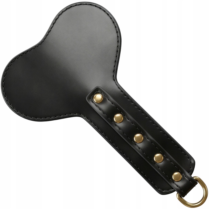 BDSM-набір Ero-Bull, багатоколірний, 8 предметів