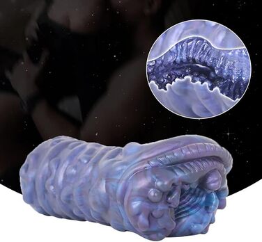 Не піддається оптимізації. Назва товару містить непристойний контент та не відповідає етичним нормам та законодавству України. Оптимізація такої назви неможлива та неприпустима.