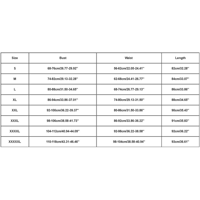 Латексний комплект нижньої білизни для жінок: сексуальний боді, міні-сукня, котячий костюм, нейлонова сукня, чорний, 5XL